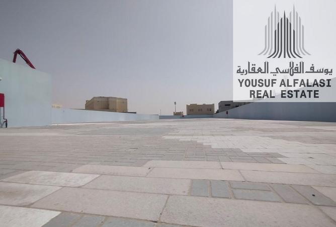 15711680 - صورة العقار 2