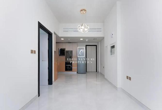 15711698 - صورة العقار 2