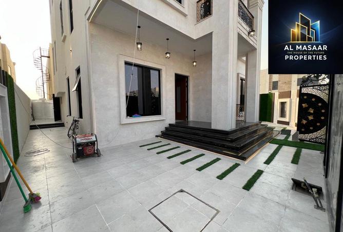 15711753 - صورة العقار 2