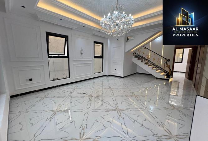 15711753 - صورة العقار 3