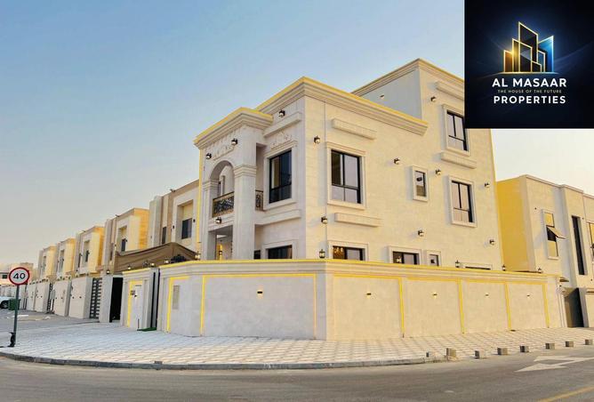 15711753 - الصورة الرئيسية للعقار