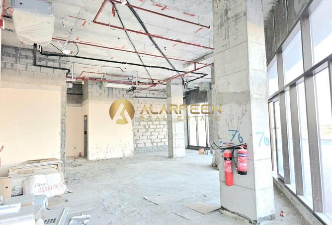 15713357 - الصورة الرئيسية للعقار