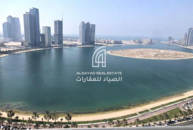 15711799 - Property Main Image