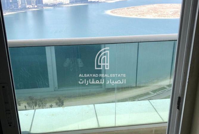 15711799 - Property Image 3