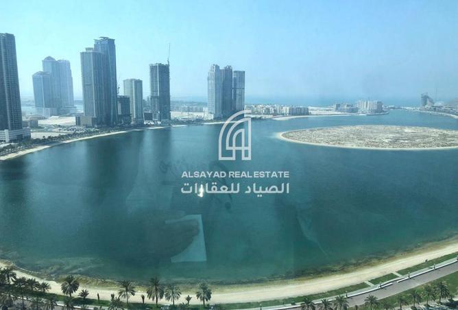 15711799 - Property Image 2