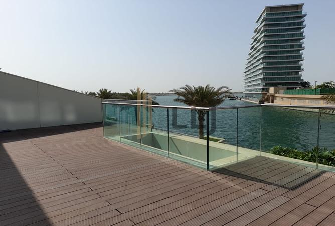 15711726 - Property Main Image