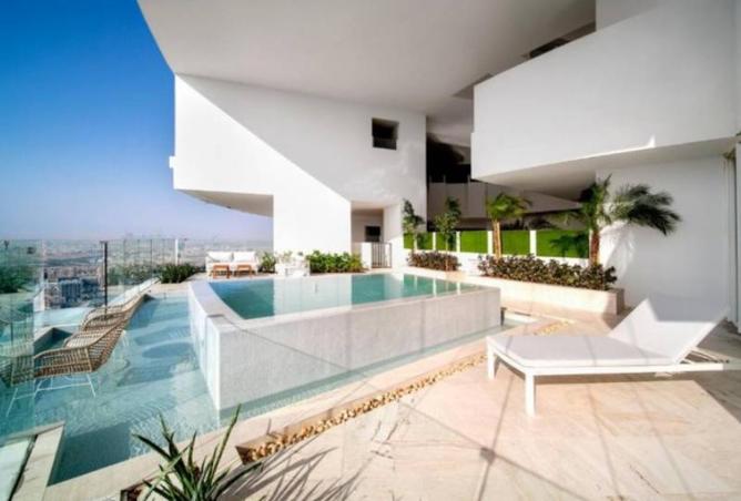 15712392 - الصورة الرئيسية للعقار