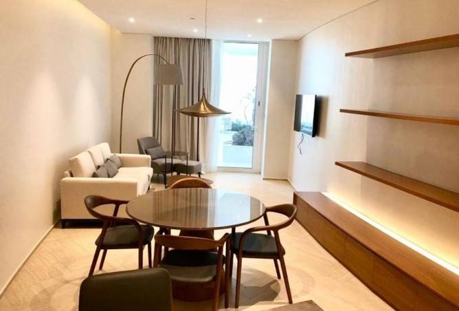 15712392 - صورة العقار 2