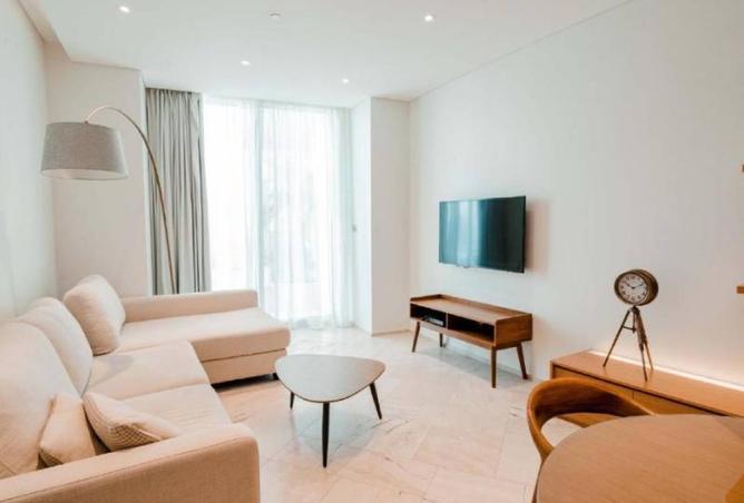 15712392 - صورة العقار 3