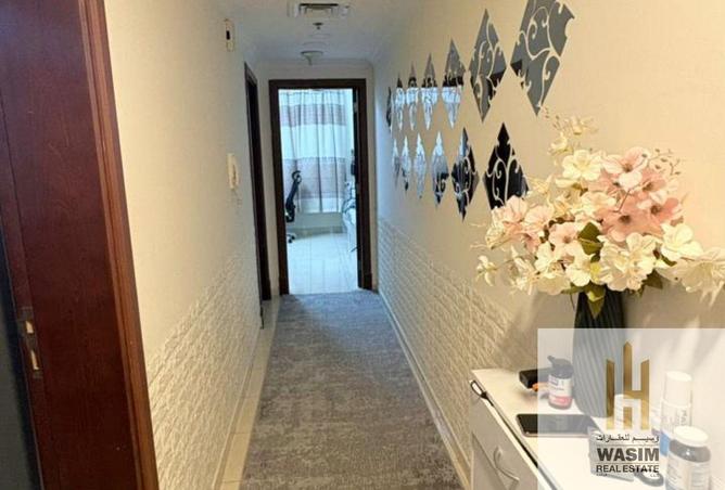 15712831 - صورة العقار 2