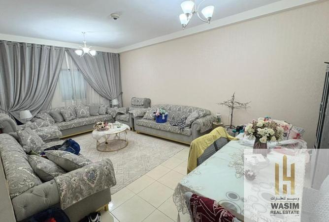 15712831 - الصورة الرئيسية للعقار