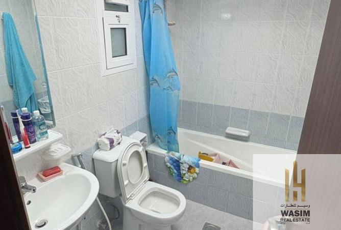 15712831 - صورة العقار 3