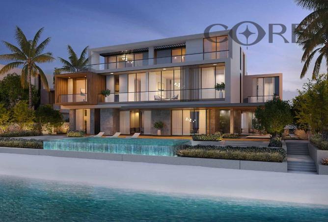 15880872 - الصورة الرئيسية للعقار