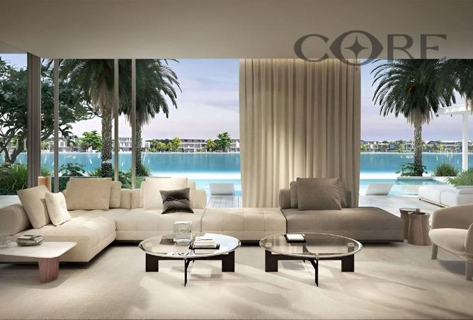 15880872 - صورة العقار 2