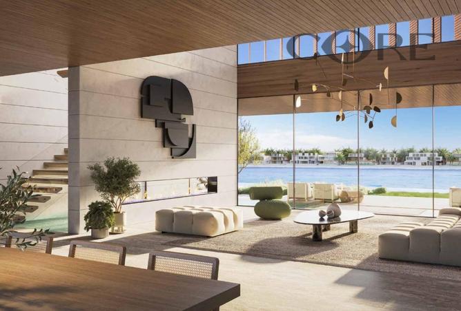 15880872 - صورة العقار 3