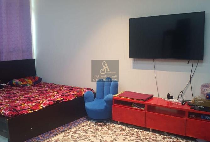 15711762 - صورة العقار 3