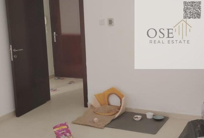 15711959 - صورة العقار 3