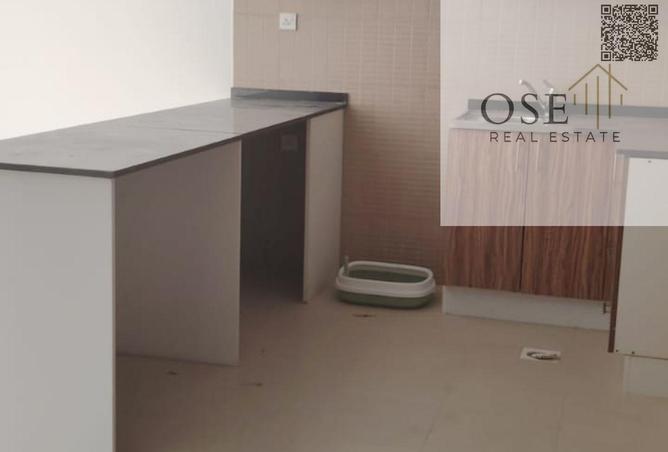 15711959 - صورة العقار 2