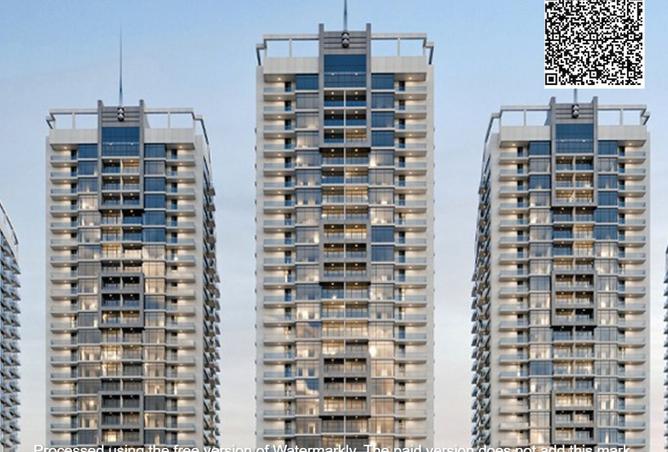 15711868 - صورة العقار 2