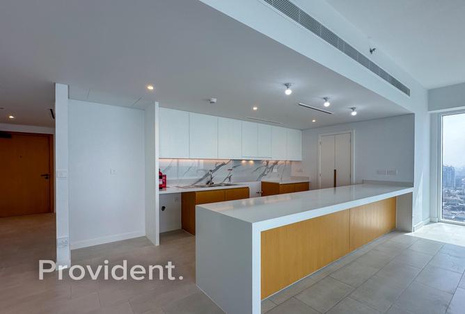 15711740 - صورة العقار 3