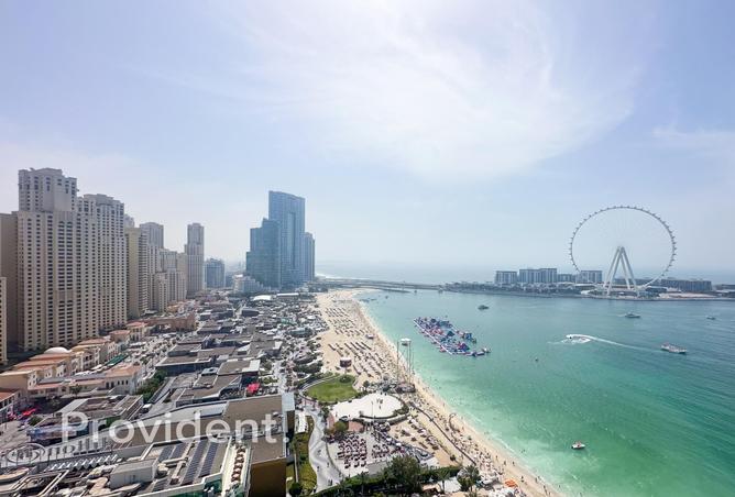 15711740 - الصورة الرئيسية للعقار