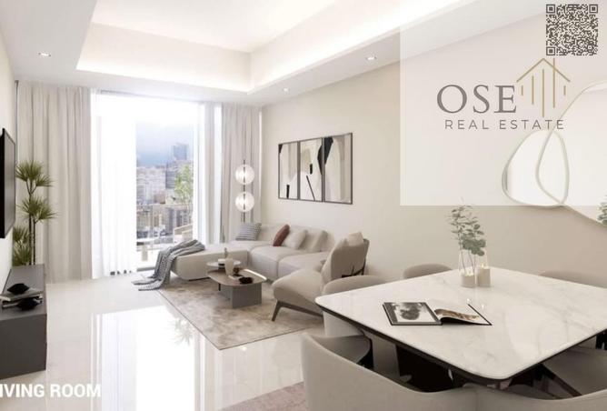 15711955 - Property Image 3