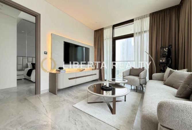 15711828 - Property Image 3