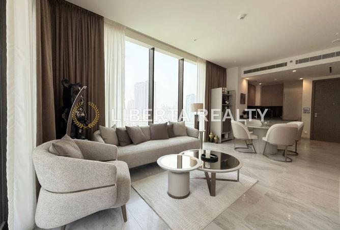 15711828 - Property Main Image