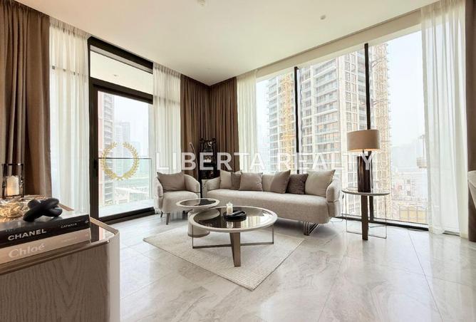 15711828 - Property Image 2