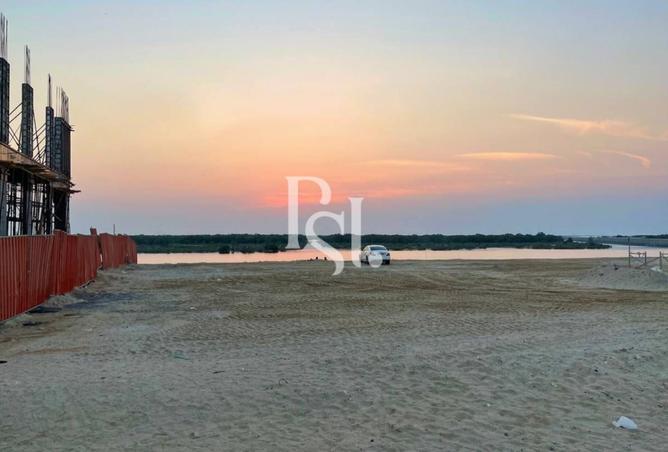 15711808 - صورة العقار 3