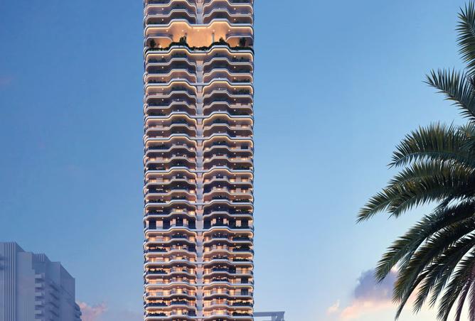 15711946 - الصورة الرئيسية للعقار