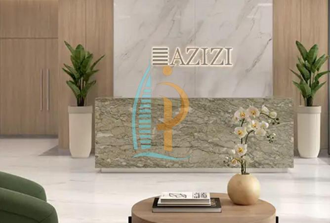 15712048 - صورة العقار 2