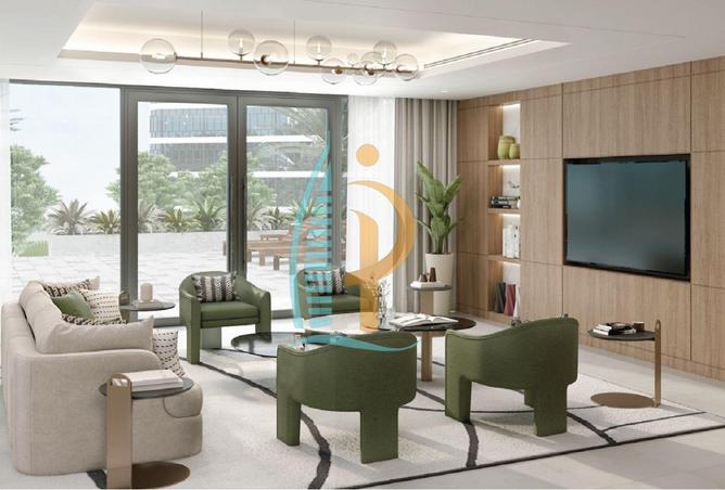 15712048 - صورة العقار 3