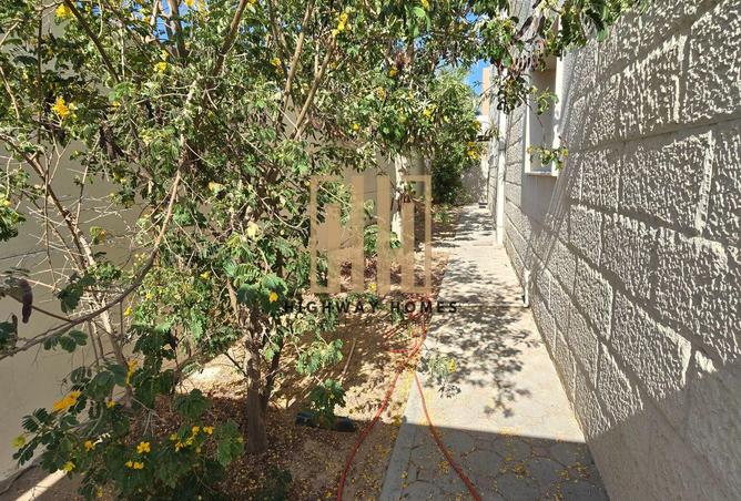 15711832 - Property Image 3