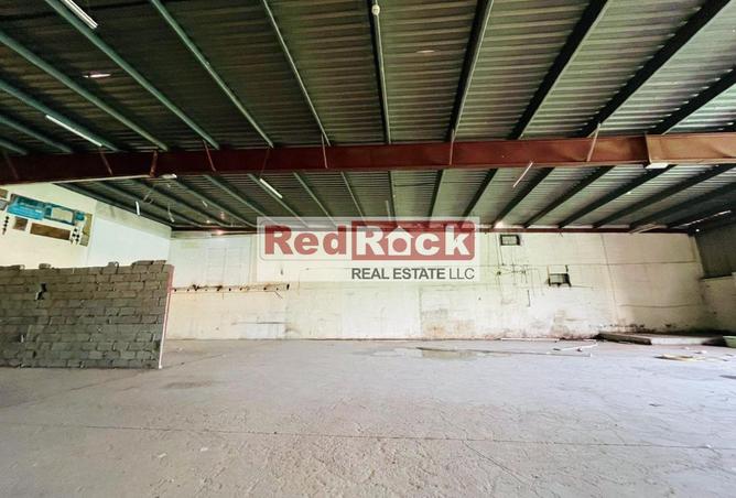 15722300 - Property Image 3