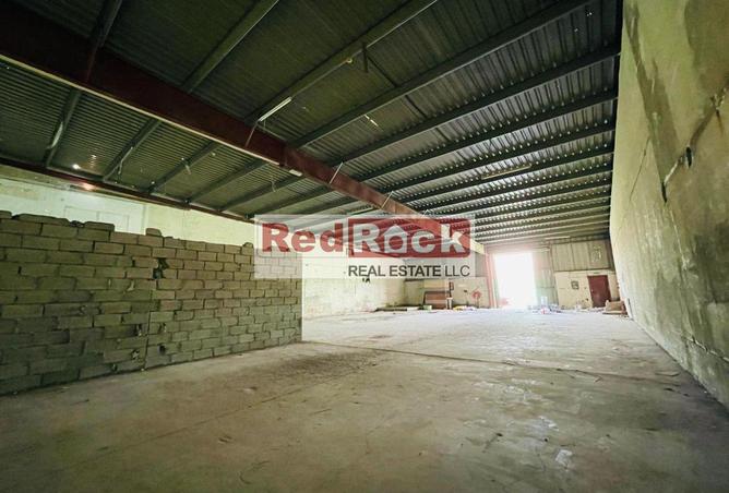 15722300 - Property Image 2