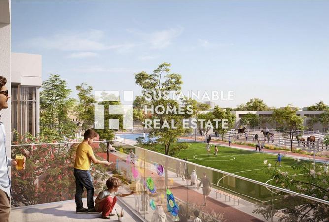 15711912 - صورة العقار 3