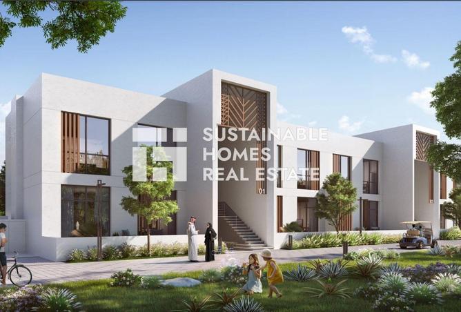 15711912 - صورة العقار 2