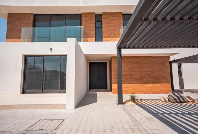 15719497 - صورة العقار 3