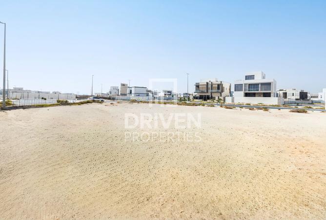 15712592 - صورة العقار 3