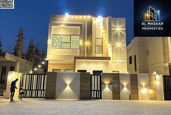 15711865 - الصورة الرئيسية للعقار