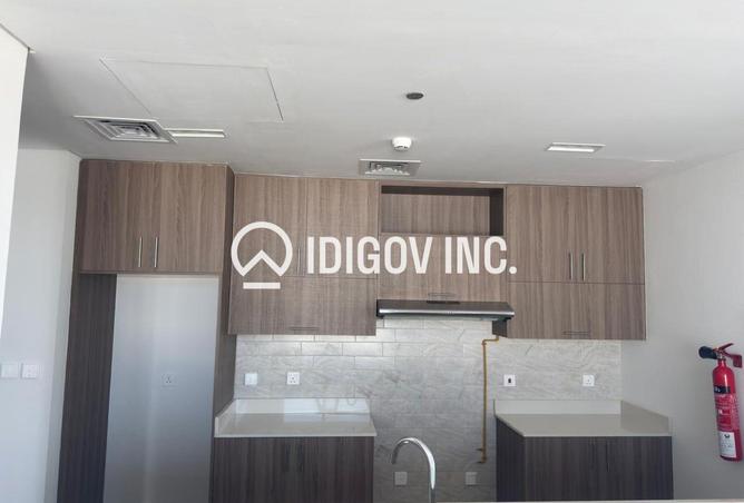 15716332 - صورة العقار 3