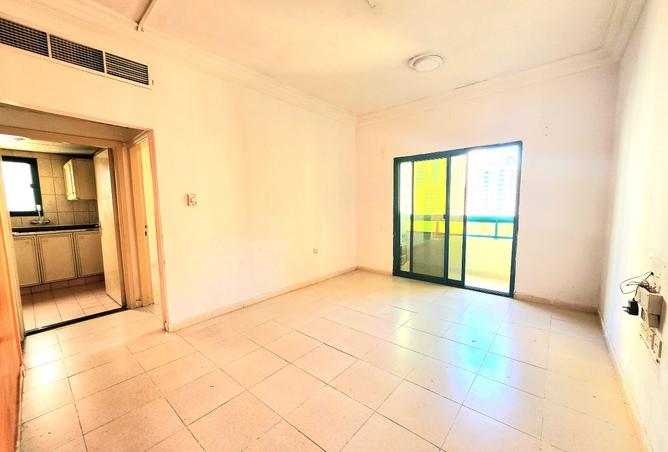 15711858 - صورة العقار 3