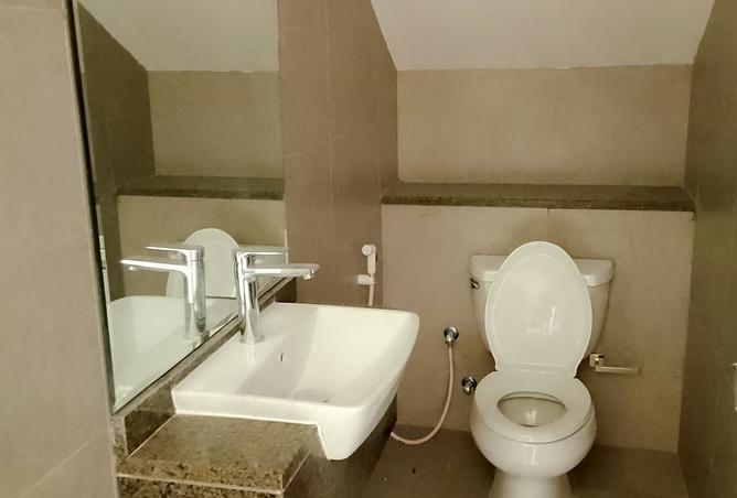 15711882 - صورة العقار 3