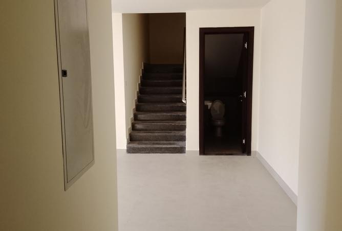 15711882 - الصورة الرئيسية للعقار