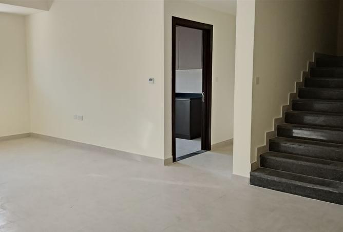 15711882 - صورة العقار 2