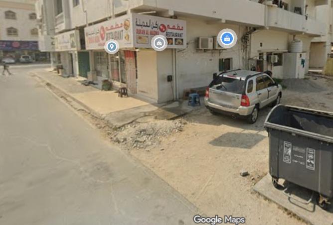 15714372 - Property Image 2