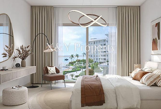 15711889 - صورة العقار 3