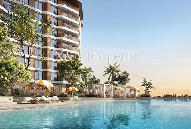 15711889 - الصورة الرئيسية للعقار