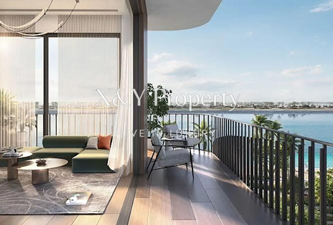 15711889 - صورة العقار 2